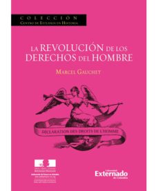 -marcel gauchet-9789587108064