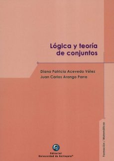 -diana patricia y arango parra, juan carlos acevedo velez-9789587149364