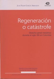 -juan felipe garcia arboleda-9789587162264