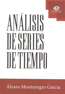 -alvaro montenegro garcia-9789587163964