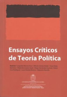 -leopoldo y otros munera ruiz-9789587192964