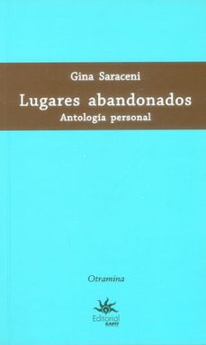 -gina saraceni-9789587204964