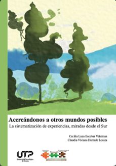 acercandonos a otros mundos posibles (ebook)-9789587228564