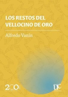 -alfredo vanin-9789587327564