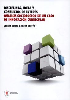 -sandra judith algarra garzon-9789587383164