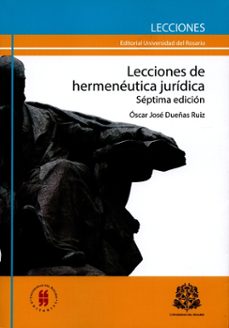 -oscar jose dueñas ruiz-9789587385564