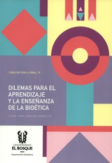 -jaime sanchez gordillo-9789587390964
