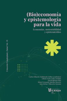 -carlos eduardo editor academico y otros maldonado-9789587395464