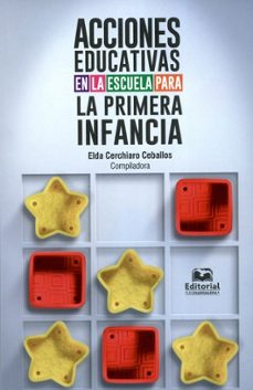 -elda cerchiaro ceballo-9789587462364
