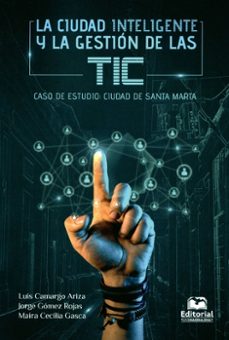 -luis y otros camargo ariza-9789587463064