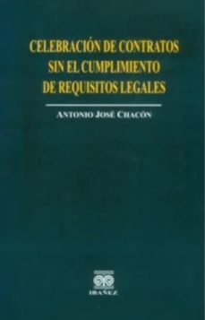 -antonio jose chacon-9789587492064