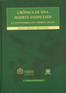 -liliana giraldo aristizabal-9789587493764