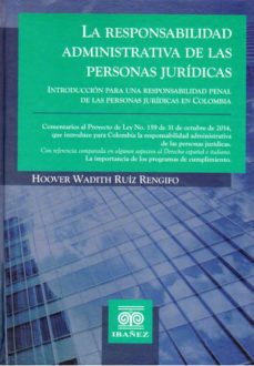 -hoover wadith ruiz rengifo-9789587495164