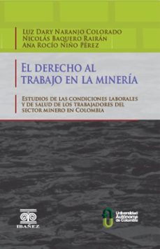 -luz dary y otro naranjo colorado-9789587497564