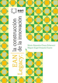 -miguel angel orejuela duarte maria alejandra chaux echeverry-9789587566864