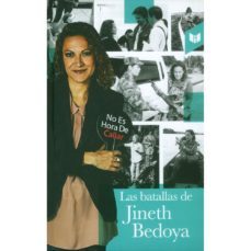 -jineth bedoya-9789587574364