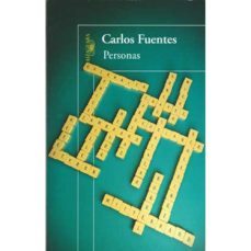 -carlos fuentes-9789587584264