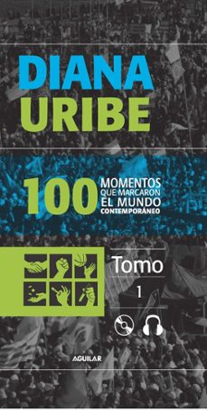 -diana uribe-9789587585964