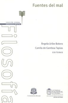 -angela y otro uribe botero-9789587610864