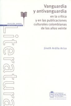 -jineth ardila ariza-9789587614664