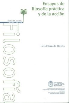 -luis eduardo hoyos-9789587619164