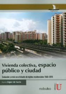 -ramon lopez de lucio-9789587621464