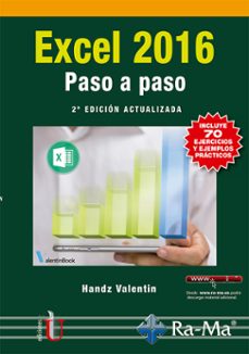 -handz valentin-9789587626964