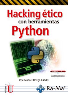 -jose manuel ortega candel-9789587629064