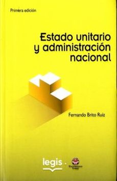 -fernando brito ruiz-9789587678864