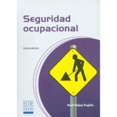 -raul felipe trujillo-9789587710564