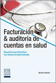 -mauricio y otro leuro martinez-9789587712964