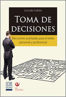 -gonzalo galdos-9789587713664