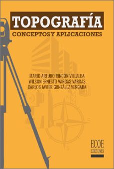 -mario arturo y otros rincon villalba-9789587715064