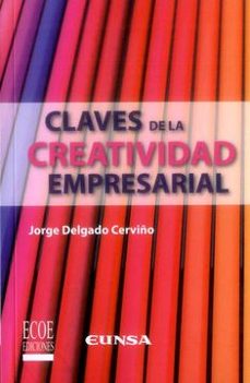 -cerviño, jorge delgado-9789587716764