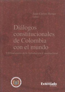 -juan carlos henao-9789587720464