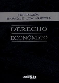 -luis eduardo y otros amador cabra-9789587722864
