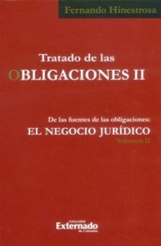 -fernando hinestrosa-9789587723564