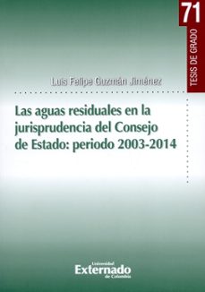 -luis felipe guzman jimenez-9789587724264