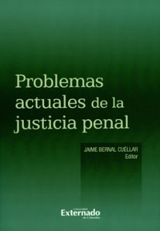 -jaime bernal cuellar-9789587727364