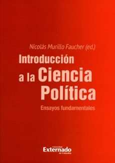 -nicolas murillo faucher-9789587728064