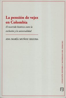 -ana maria muñoz segura-9789587748864