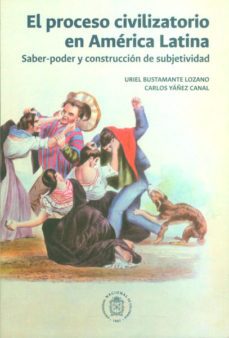 -uriel y otro bustamante lozano-9789587758764