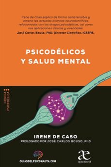 -irene de caso-9789587788464