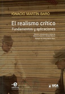 -ignacio martin baro-9789587812664