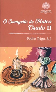 -pedro trigo-9789587816464
