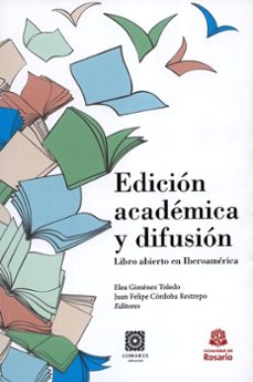 -elea y otro gimenez toledo-9789587841664