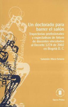 -salomon mora solano-9789587847864