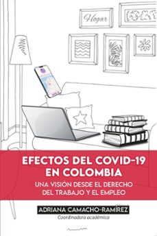 -adriana camacho ramirez-9789587849264