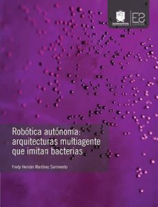 robotica autonoma (ebook)-fredy hernán martínez sarmiento-9789587874464