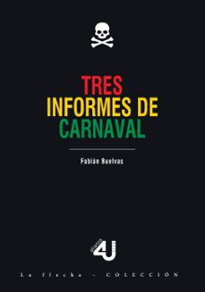 -fabian buelvas-9789587893564